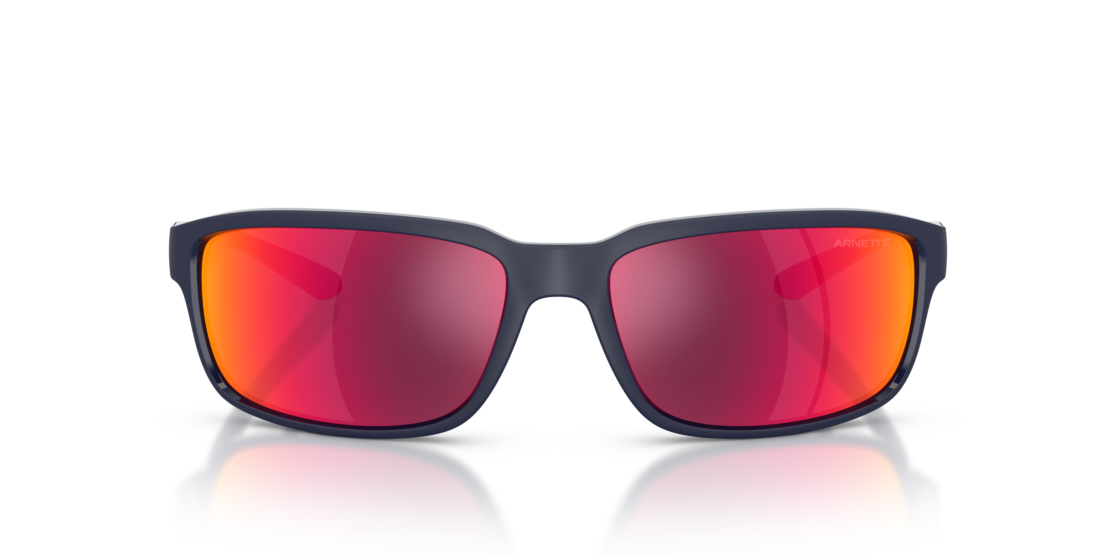 Arnette AN4373 27626Q  